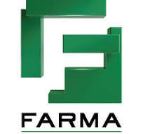 Logo Farma