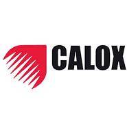 calox