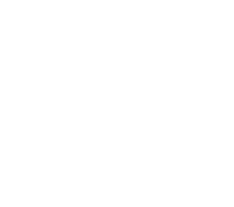 Coctelart